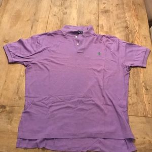 Polo by Ralph Lauren